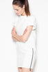 Robe de jour model 77218 Venaton